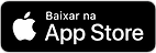 Baixar na App Store