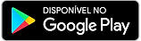Disponível no Google Play