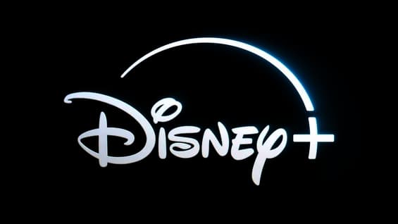 Disney+