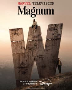 Capa de O Urso