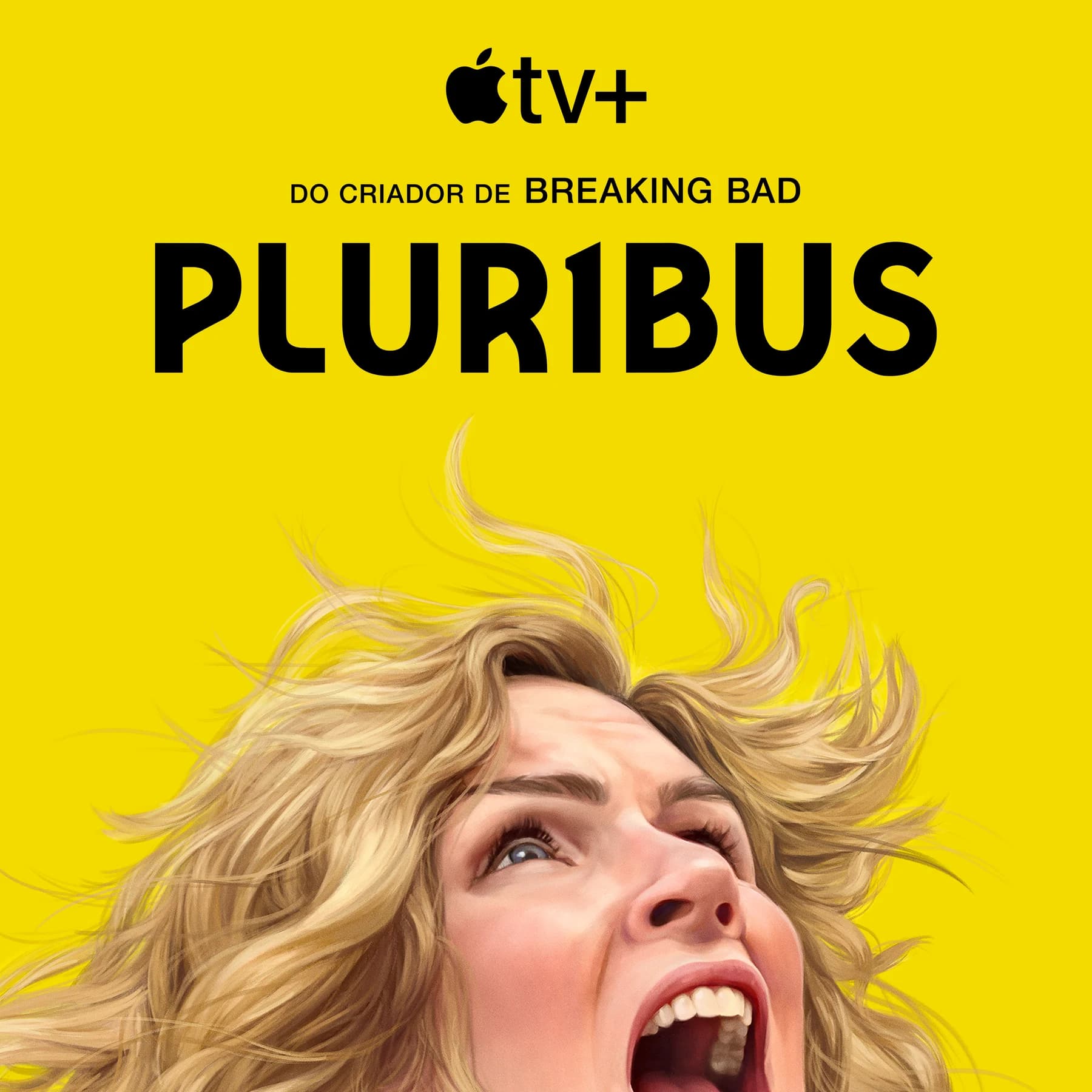 Pluribus