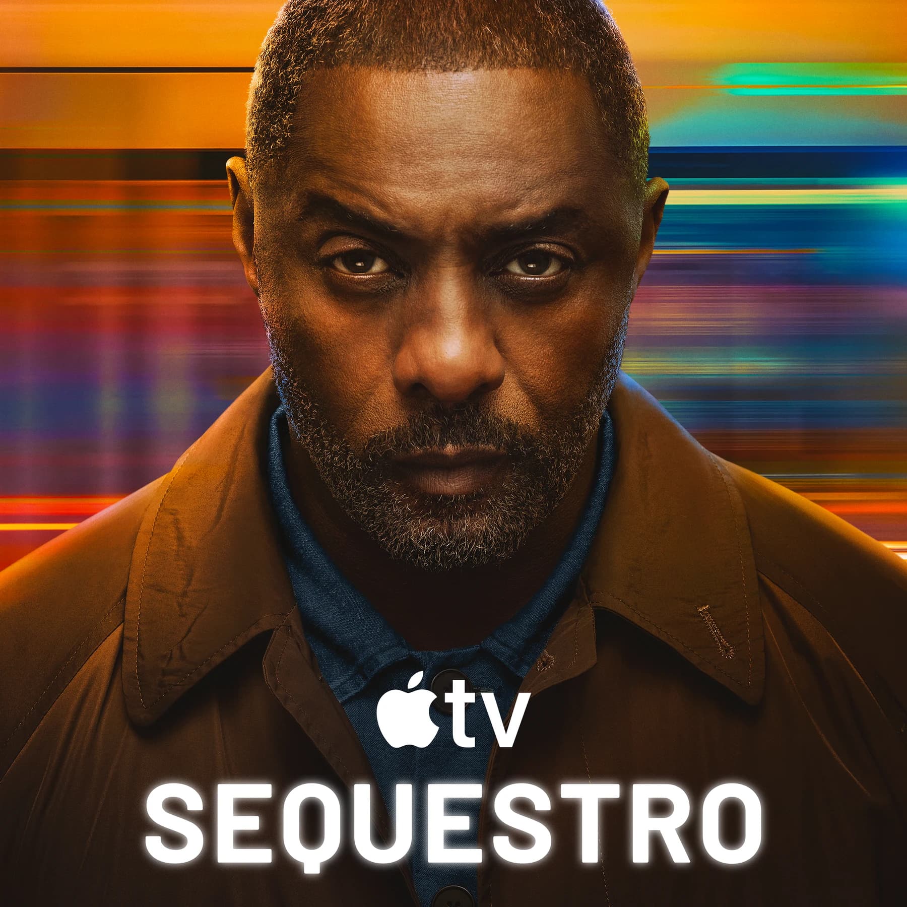 Sequestro