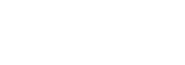 Velpro Telecom