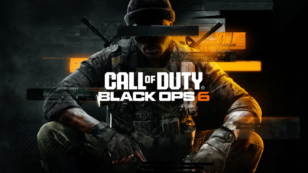 Gameplay de Call of Duty