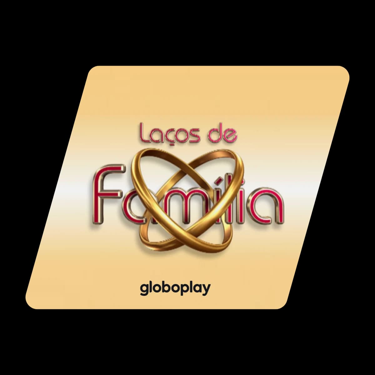 Laços de Família