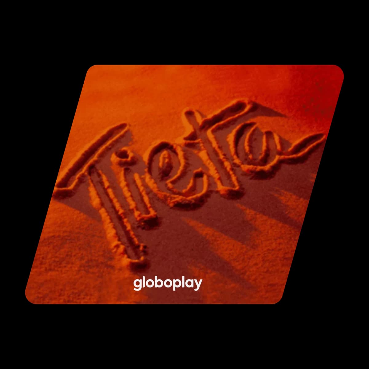 Tieta