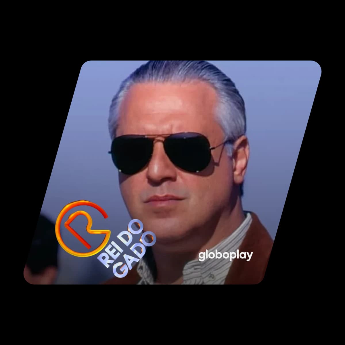 O Rei do Gado