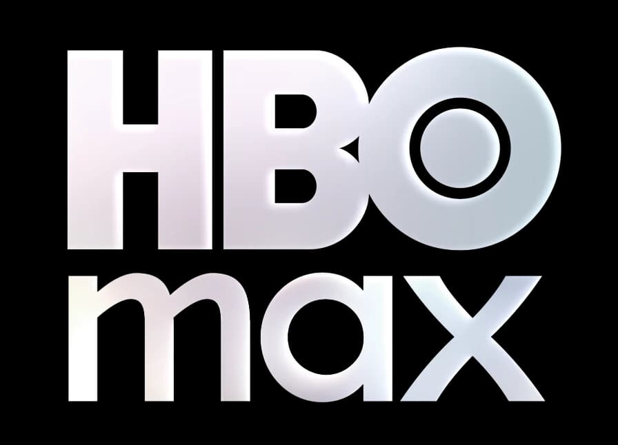 HBO Max
