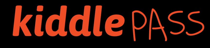 Kiddle Pass