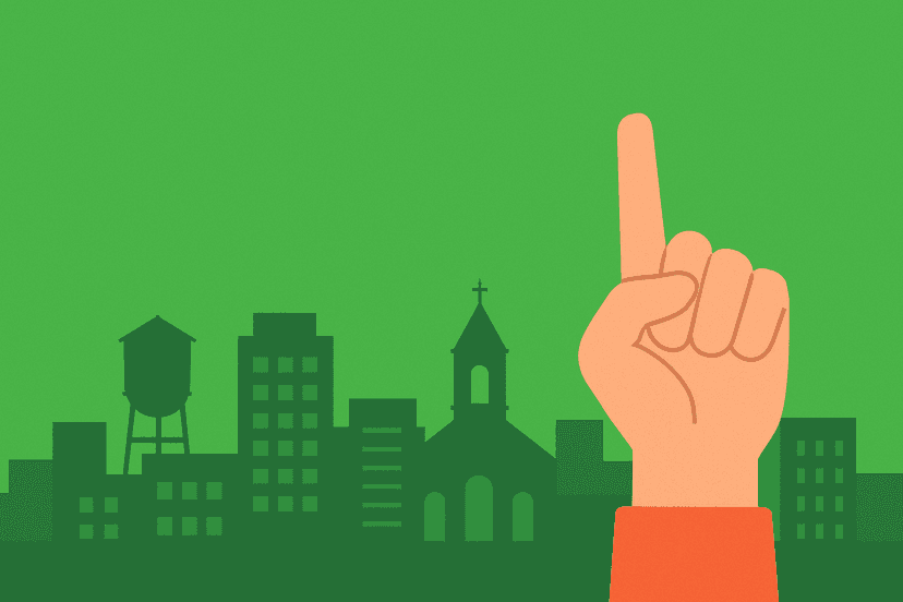 Guia Definitivo: Como Escolher o Melhor Provedor de Internet em Cidade Ocidental com a Velpro