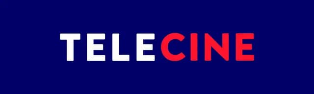 Telecine