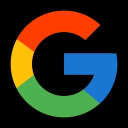 Google CDN