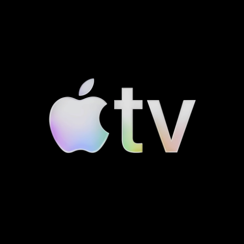 Apple TV+