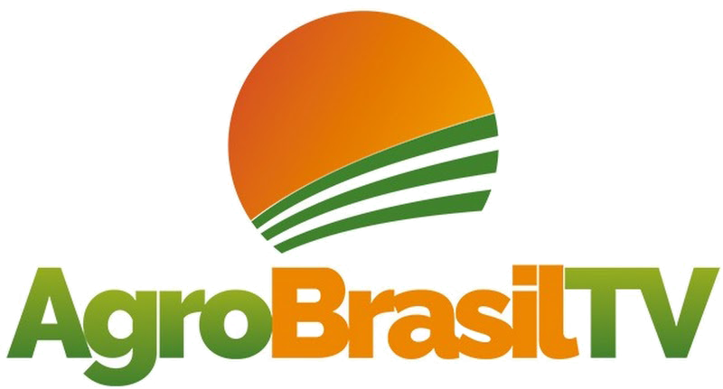 Agro Brasil