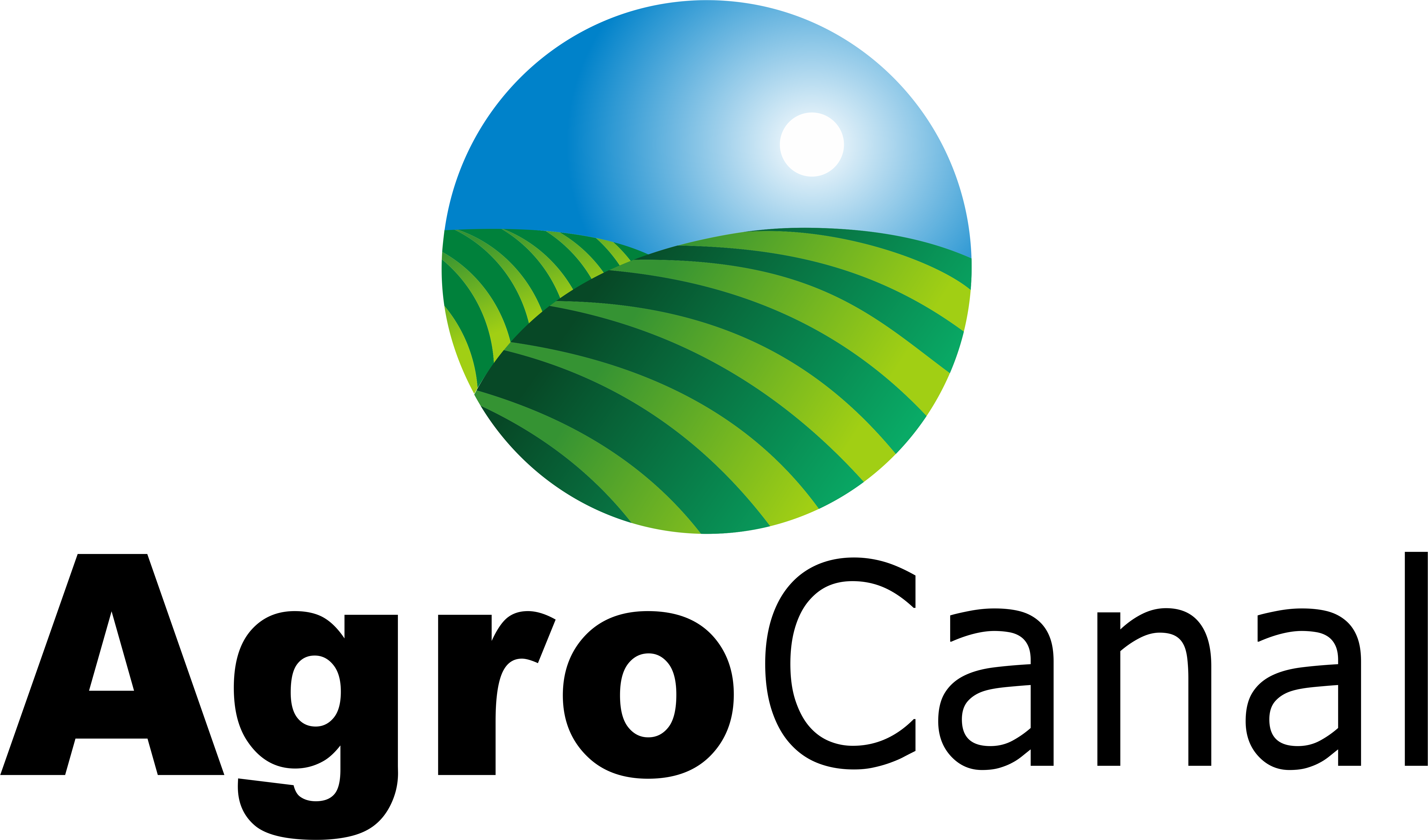 Agro Canal