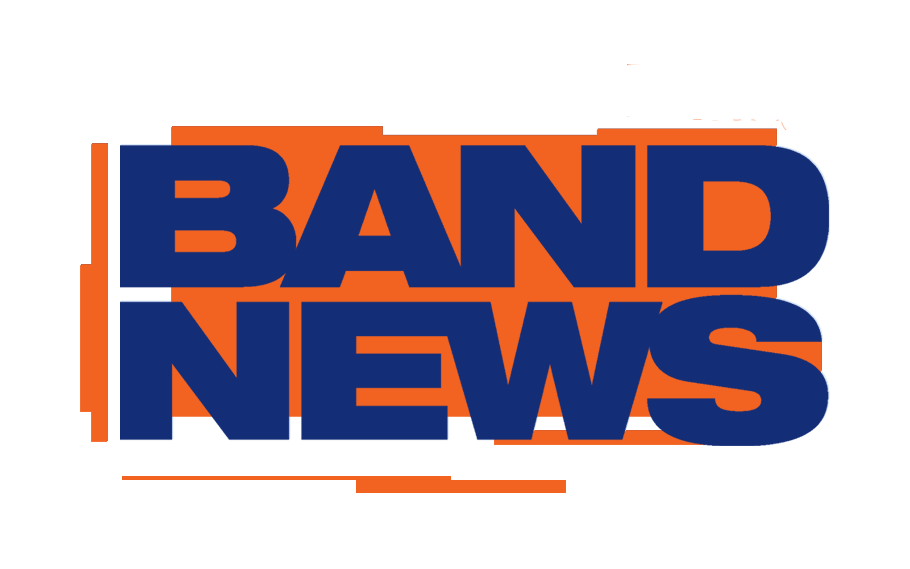 BandNews