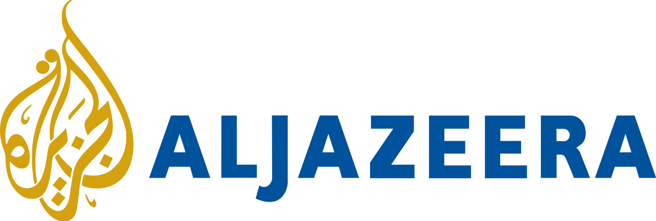 AL Jazeera