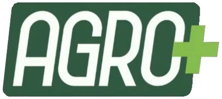 AgroMais