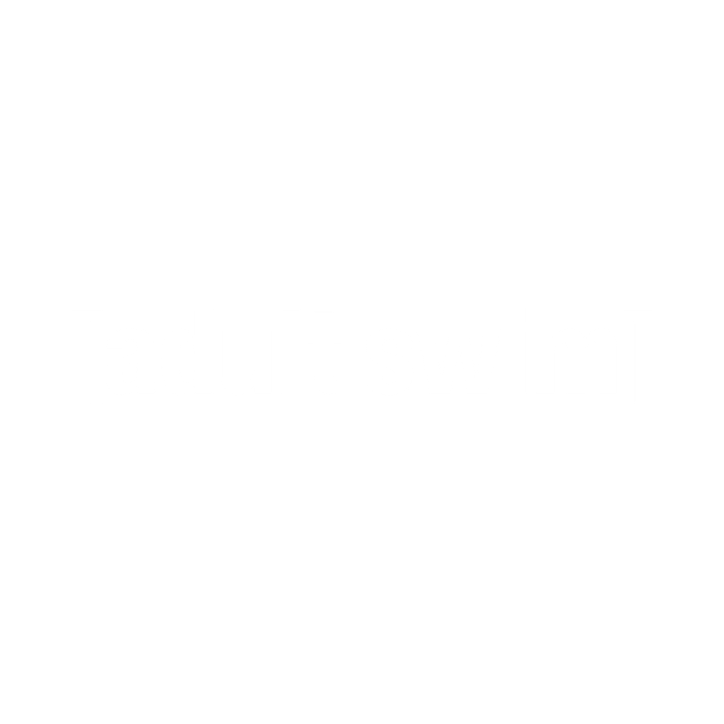 Adult Swim