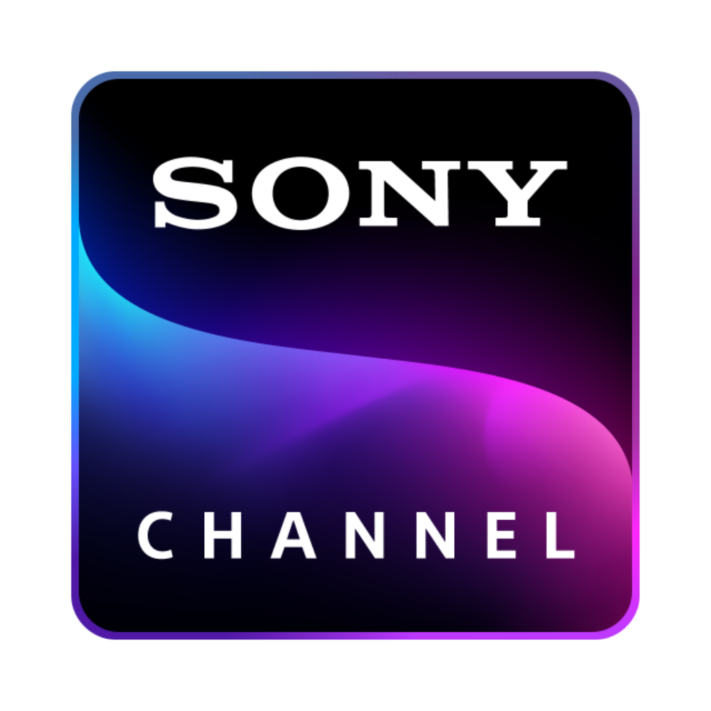 Sony Channel