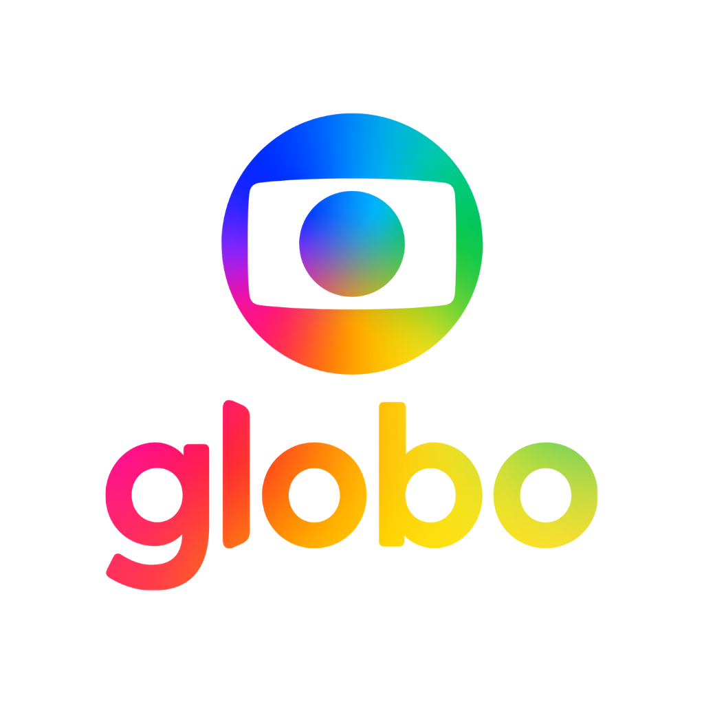 Globo