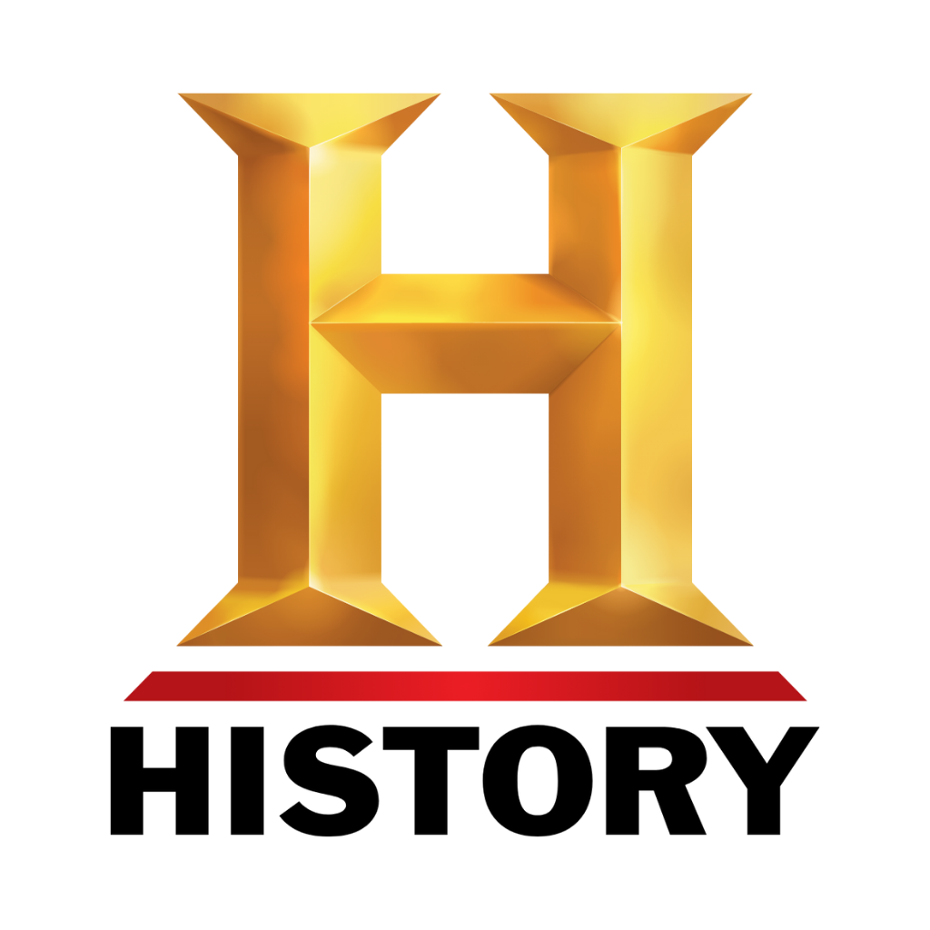 History Channel