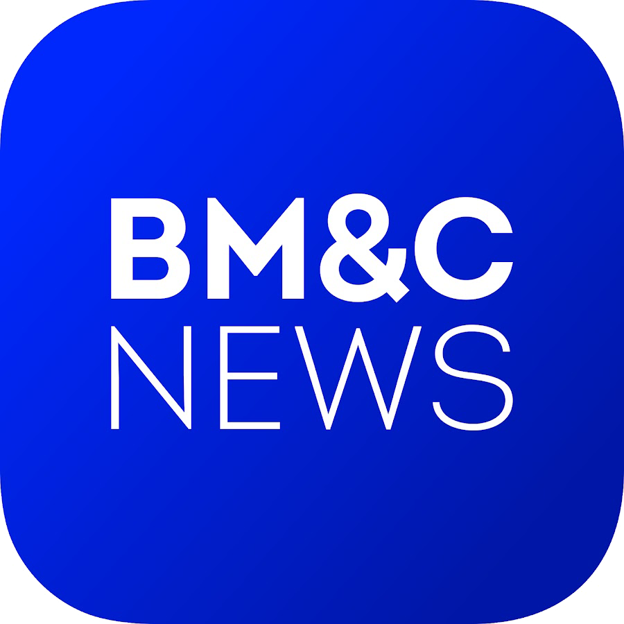 BM&C News