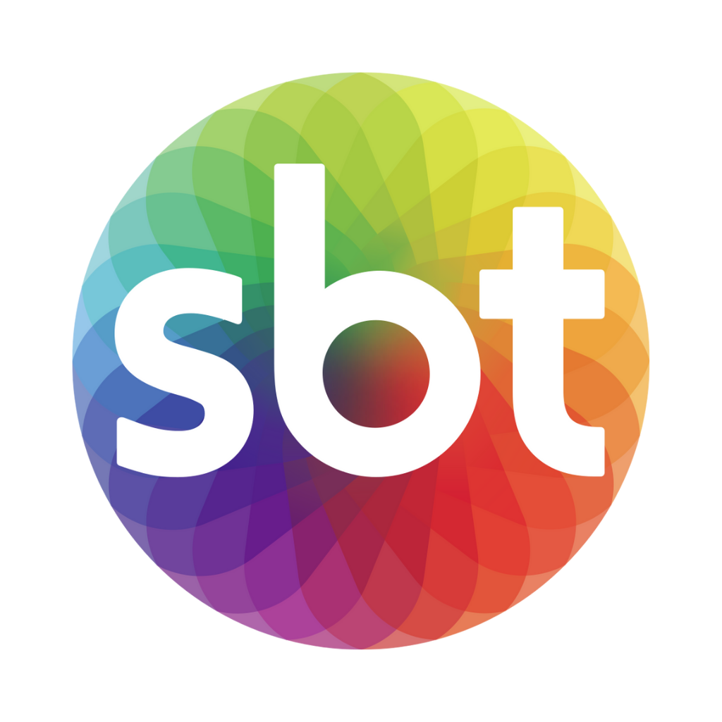 SBT