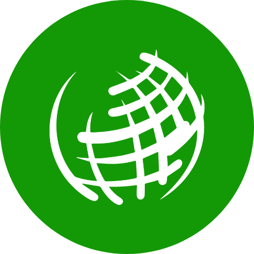 Velpro Telecom