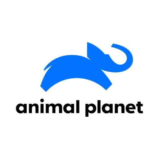 Animal Planet