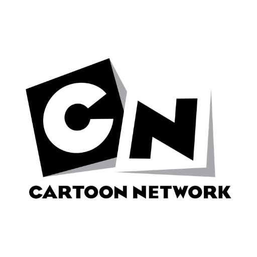Cartoon Network