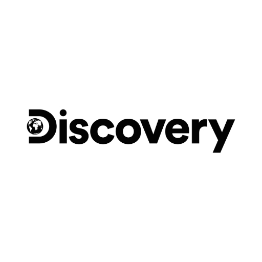 Discovery