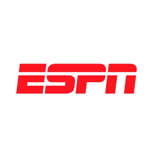 ESPN