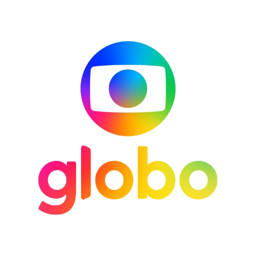 Globo