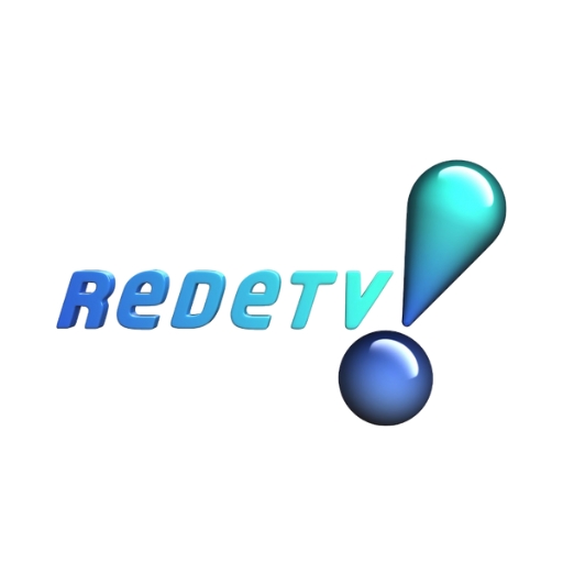 RedeTV