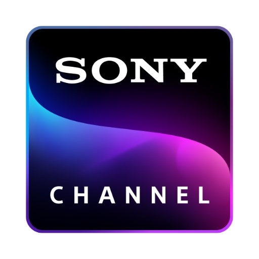 Sony Channel