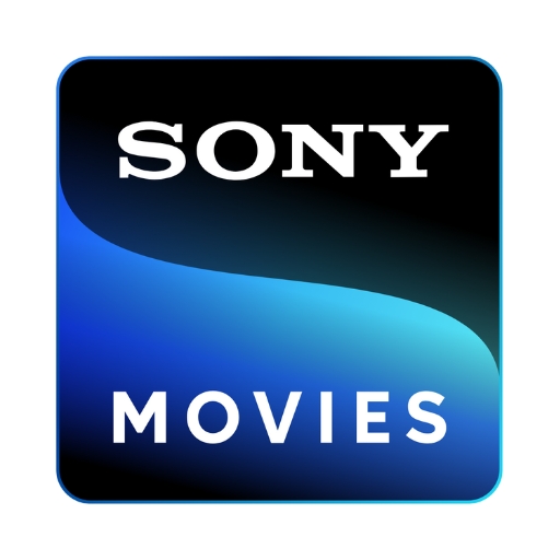 Sony Movies