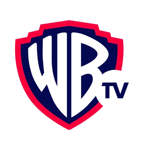 WarnerTV