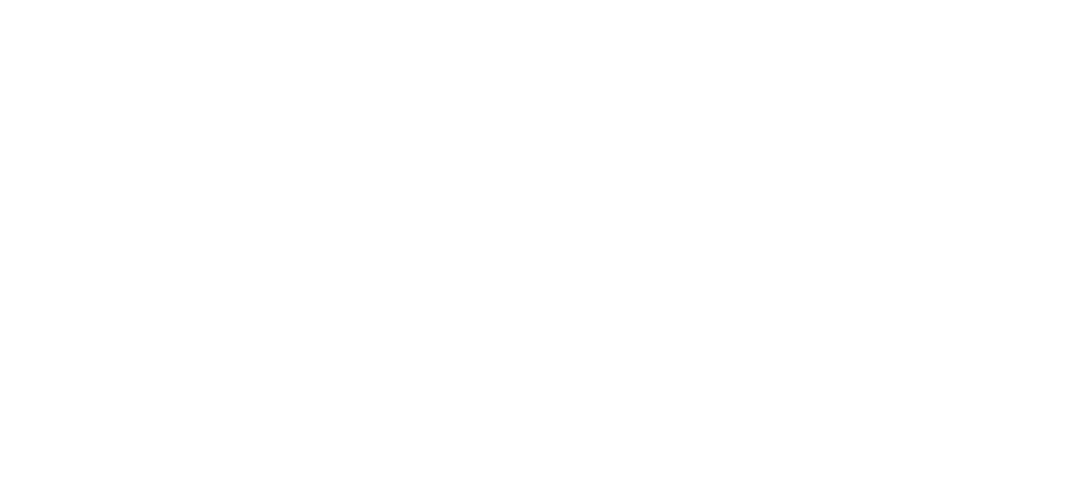 VELPRO TELECOMUNICACOES LTDA 19.957.389/0001-96