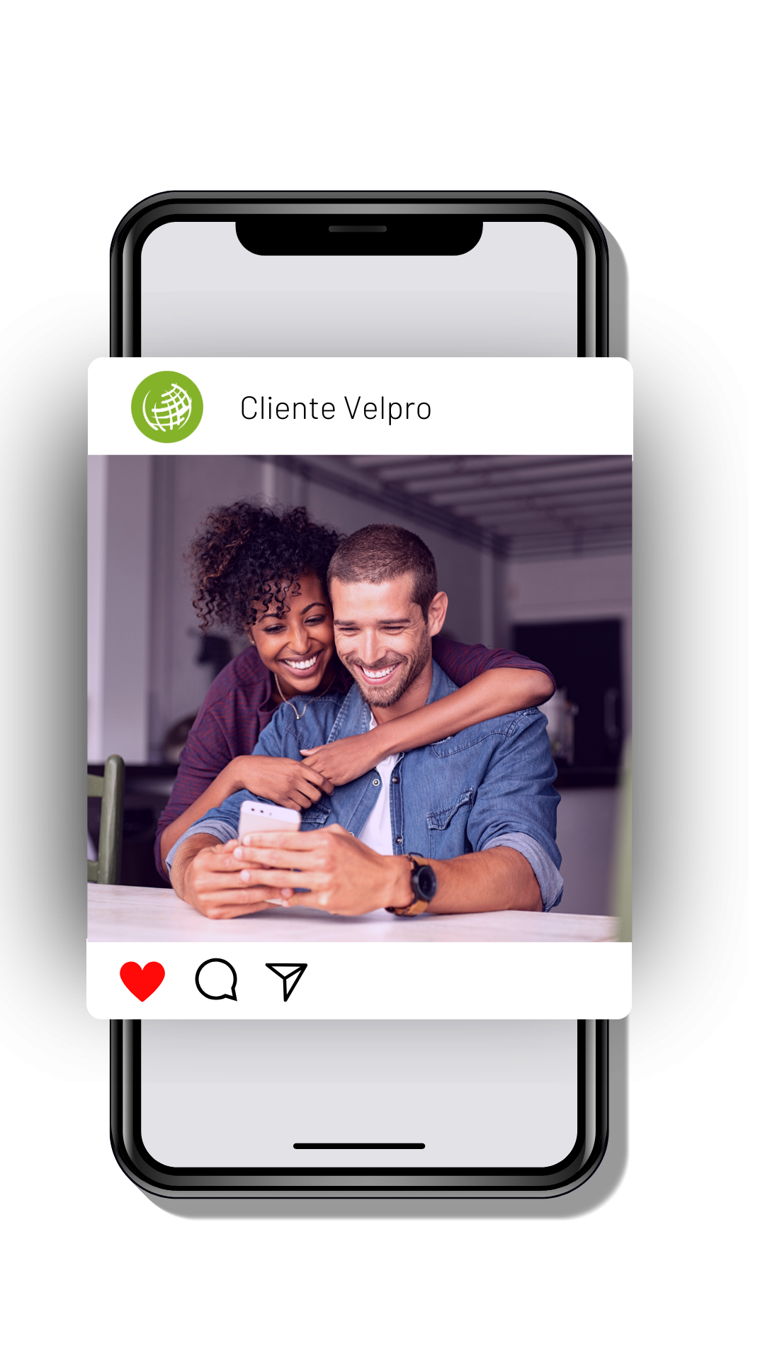 Stories Velpro (20)